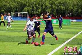 门将怎样参与球队进攻：出球选择与后场接应