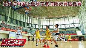 足球比赛中的无球跑动：没有触球也能改变进攻