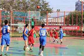 2025NCAA总决赛没有绝杀出手，防守也能成为最后的主角
