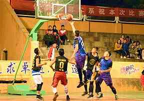 2025NBA杯决赛的反超过程，暂停应怎样配合轮换？